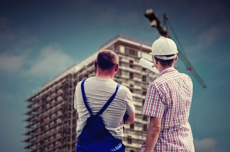 Real Estate and Business Income