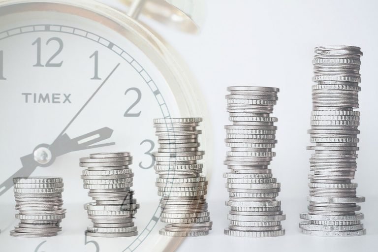 Will You Have Enough For Retirement?